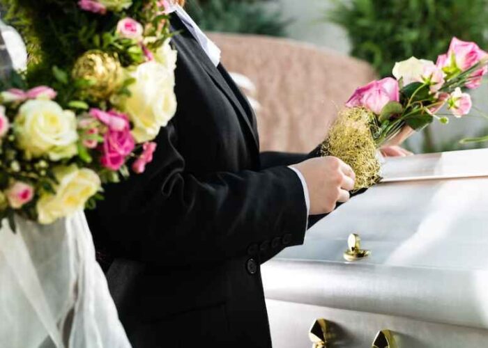 Dafford Funeral Home Obituaries
