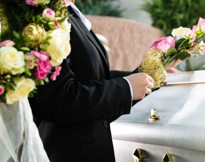 Dafford Funeral Home Obituaries