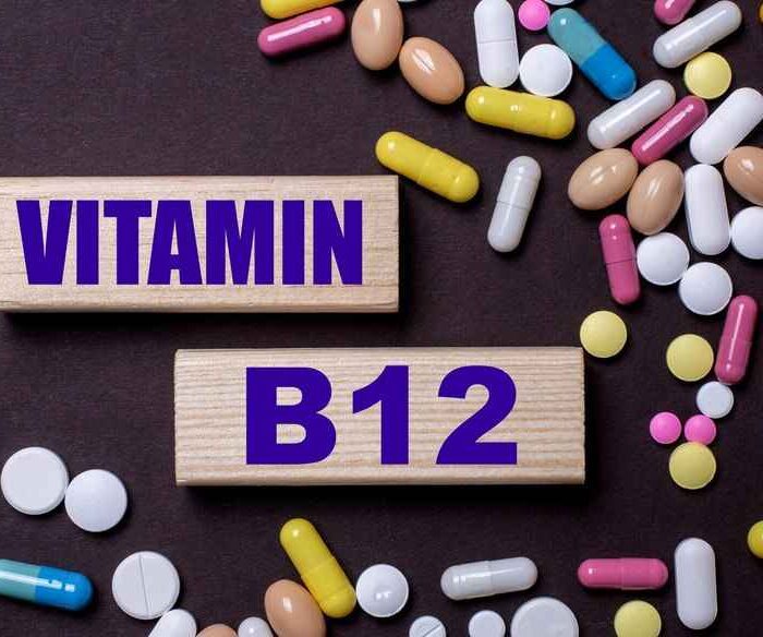 Unveiling the Benefits of WellHealthOrganic Vitamin B12