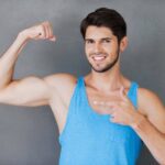 Wellhealth How to Build Muscle Tag: What You Need to Know